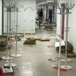 Hanger