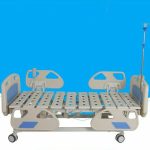 Medical Ventilator